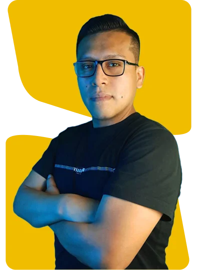 JFYellow