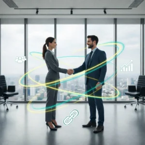 crear-anuncios-fb-ads-guia-principiantes