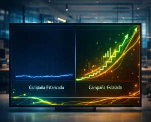 Cómo-escalar-tus-campañas-de-Facebook-Ads
