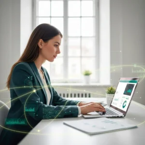 crear-anuncios-fb-ads-guia-principiantes