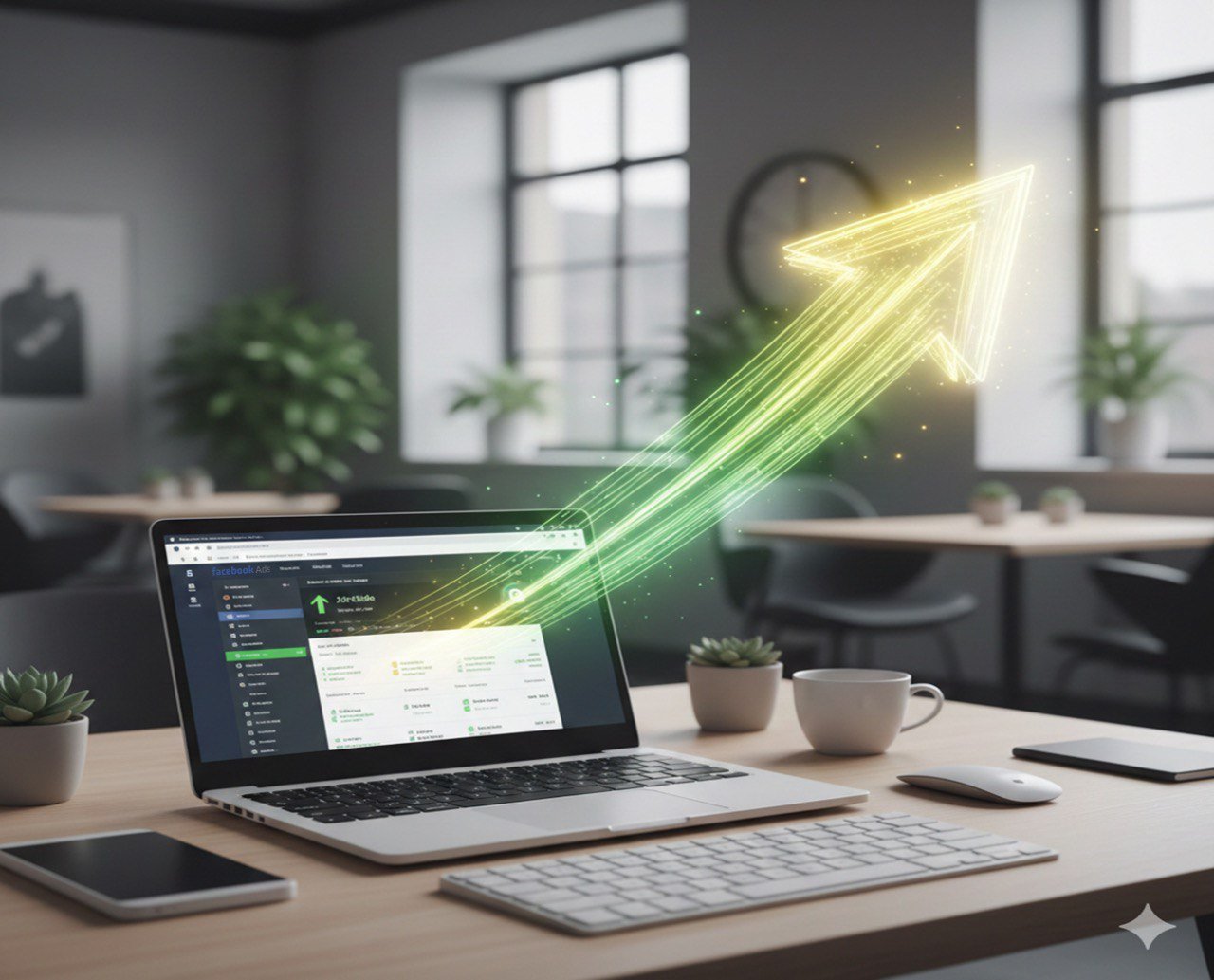 Cómo-escalar-tus-campañas-de-Facebook-Ads