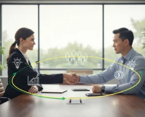 capacitacion-para-emprendedores-mentalidad-crecimiento