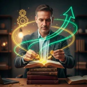 crear-anuncios-fb-ads-guia-principiantes