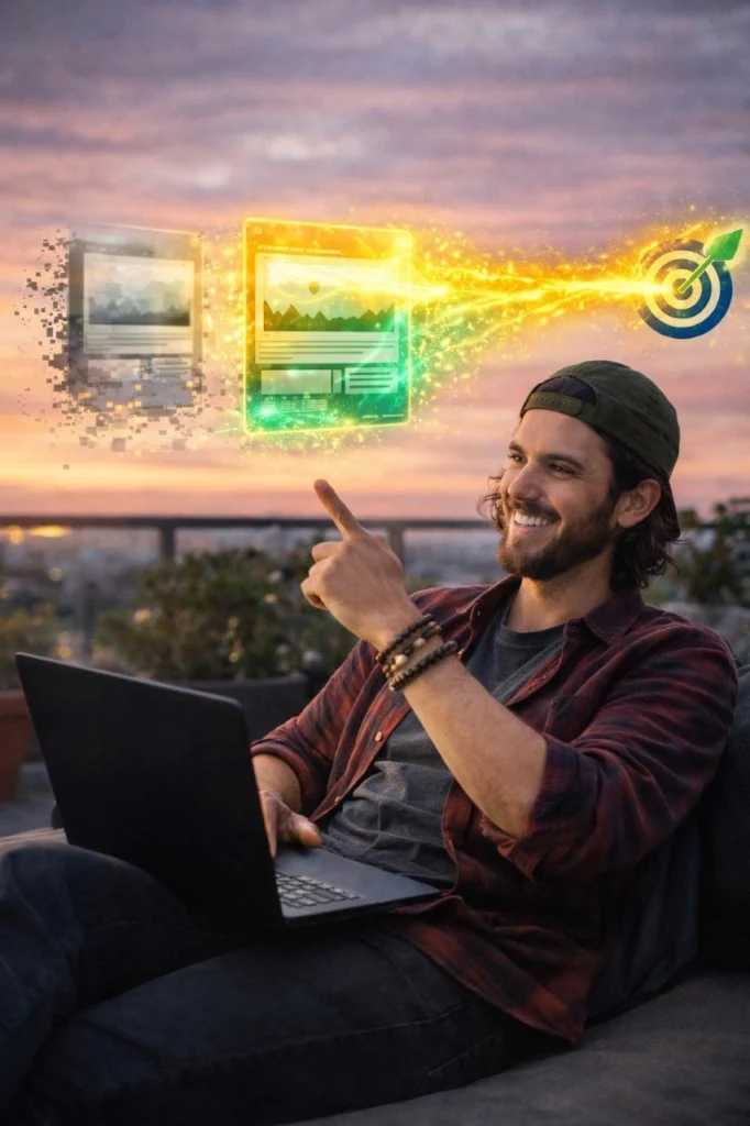 crear-anuncios-fb-ads-copywriting