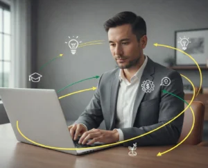 capacitacion-para-emprendedores-mentalidad-crecimiento