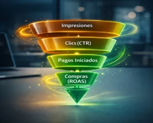 Cómo-escalar-tus-campañas-de-Facebook-Ads