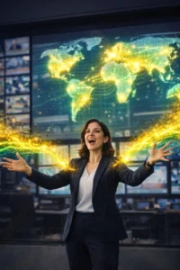 crear-anuncios-fb-ads-copywriting