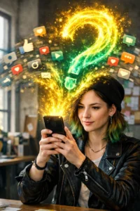 crear-anuncios-fb-ads-copywriting