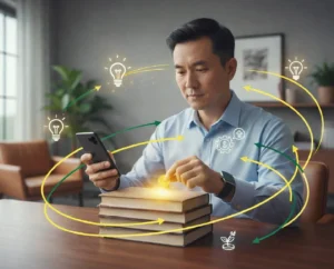 capacitacion-para-emprendedores-mentalidad-crecimiento