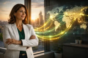 capacitacion-para-emprendedores-habilidades-digitales