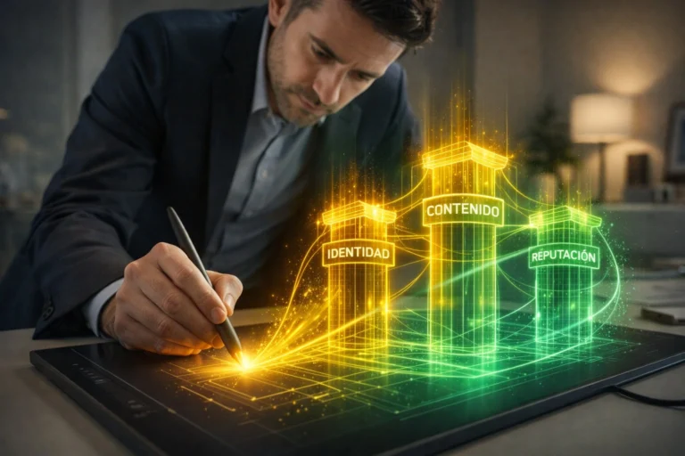 capacitacion-emprendedores-marca-personal