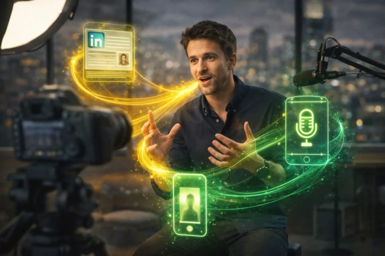 capacitacion-emprendedores-marca-personal