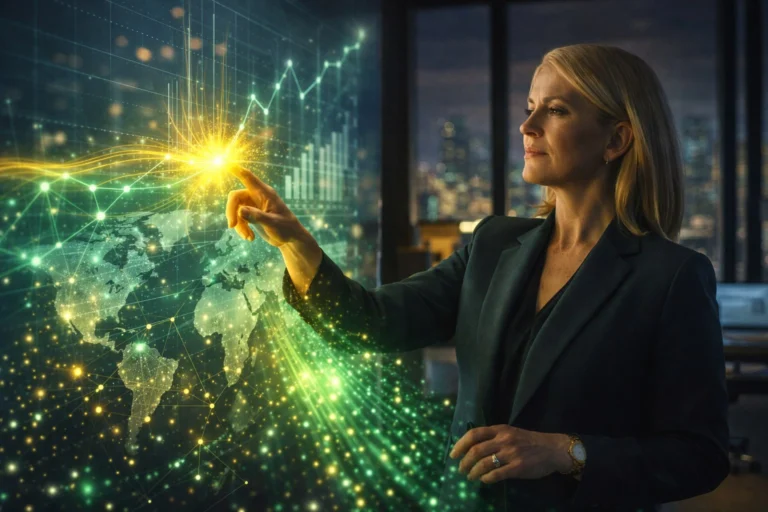 capacitacion-emprendedores-marca-personal