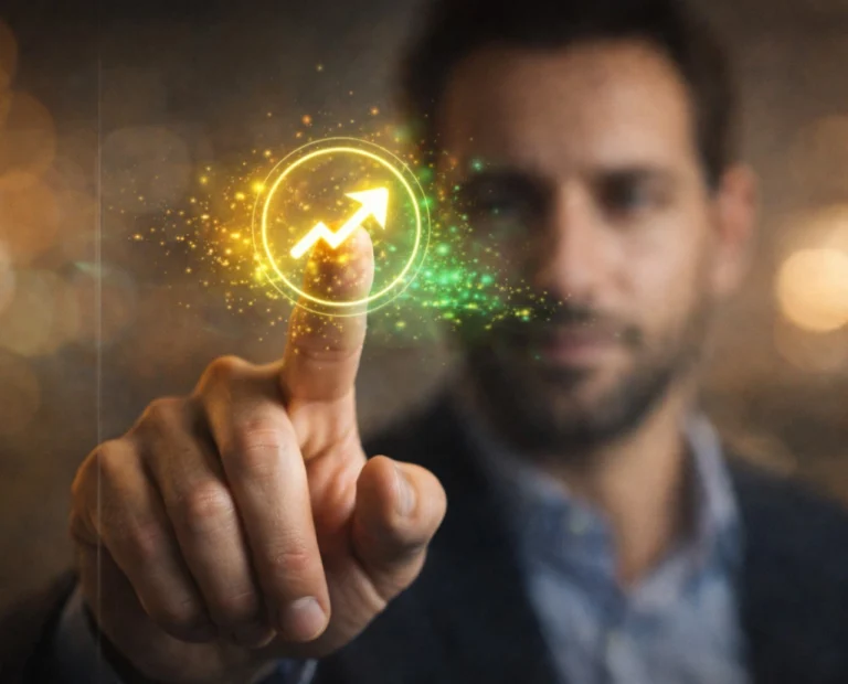 capacitacion-para-emprendedores-errores-crecimiento