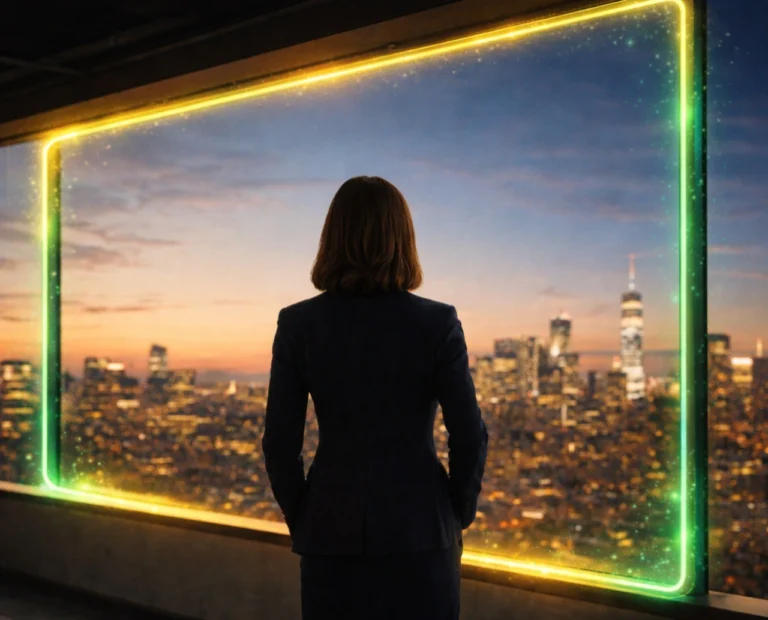 capacitacion-para-emprendedores-errores-crecimiento