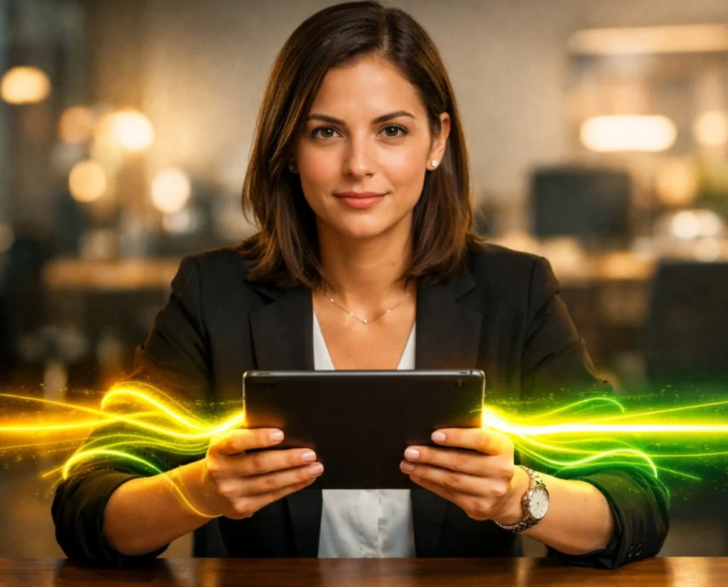 capacitacion-para-emprendedores-errores-crecimiento