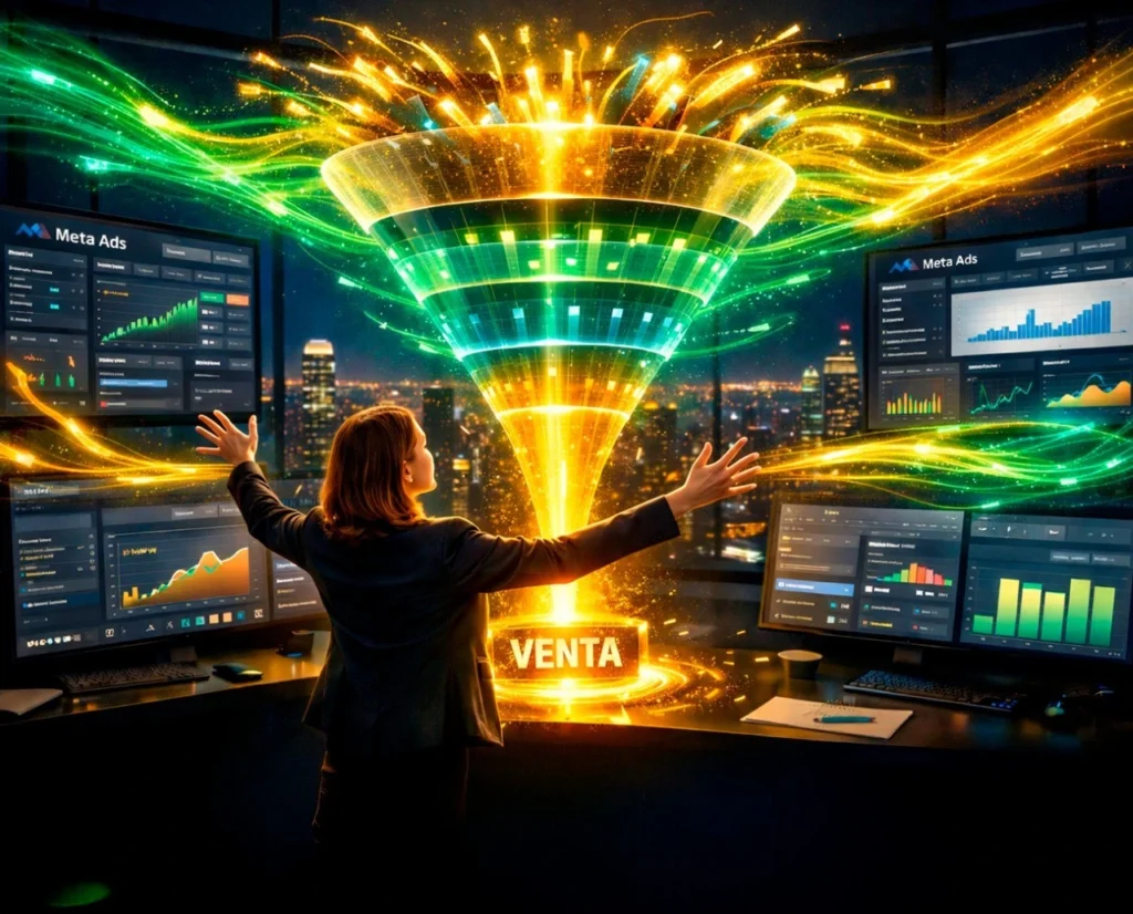 crear-anuncios-fb-ads-embudo-ventas