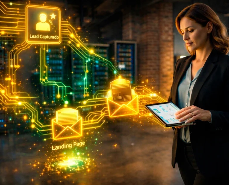 crear-anuncios-fb-ads-embudo-ventas