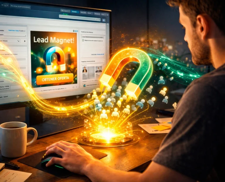 crear-anuncios-fb-ads-embudo-ventas