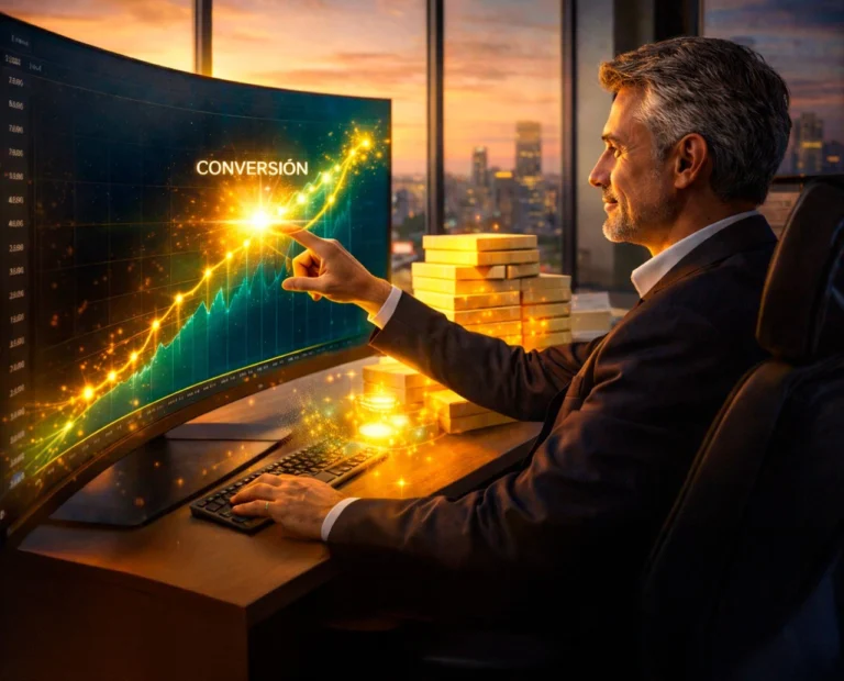 crear-anuncios-fb-ads-embudo-ventas