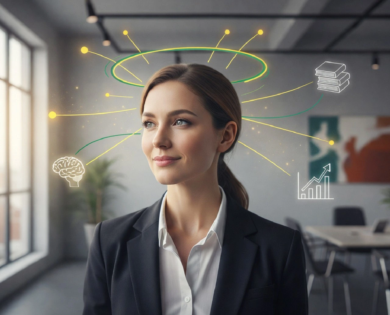 capacitacion-para-emprendedores-mentalidad-crecimiento