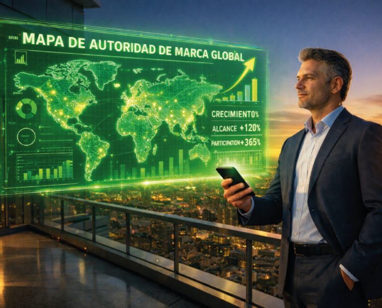 capacitacion-para-emprendedores-ia-branding-contenido