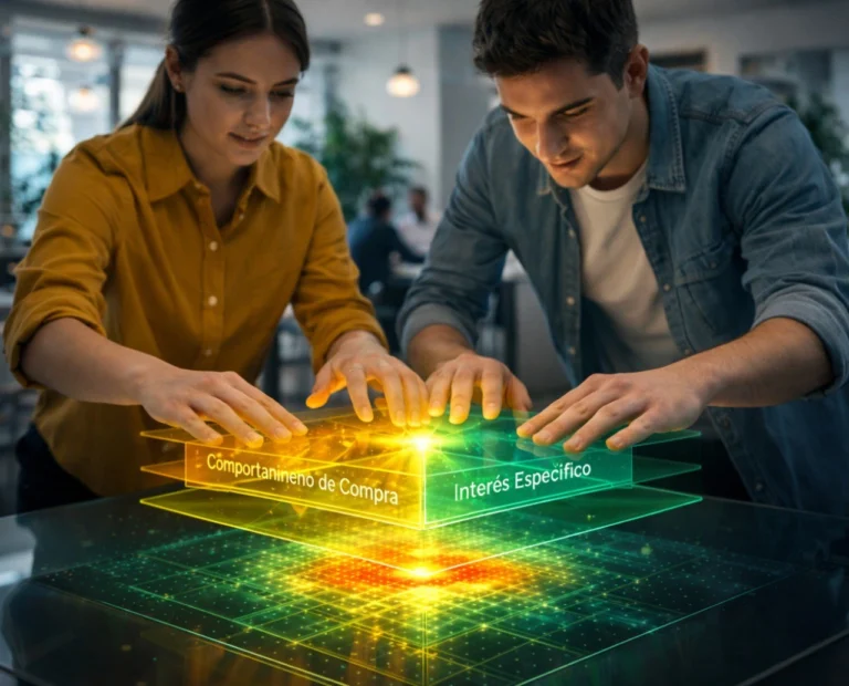 crear-anuncios-en-fb-ads-segmentacion-avanzada