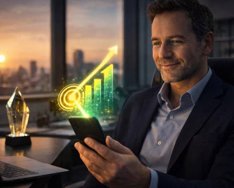 crear-anuncios-en-fb-ads-segmentacion-avanzada