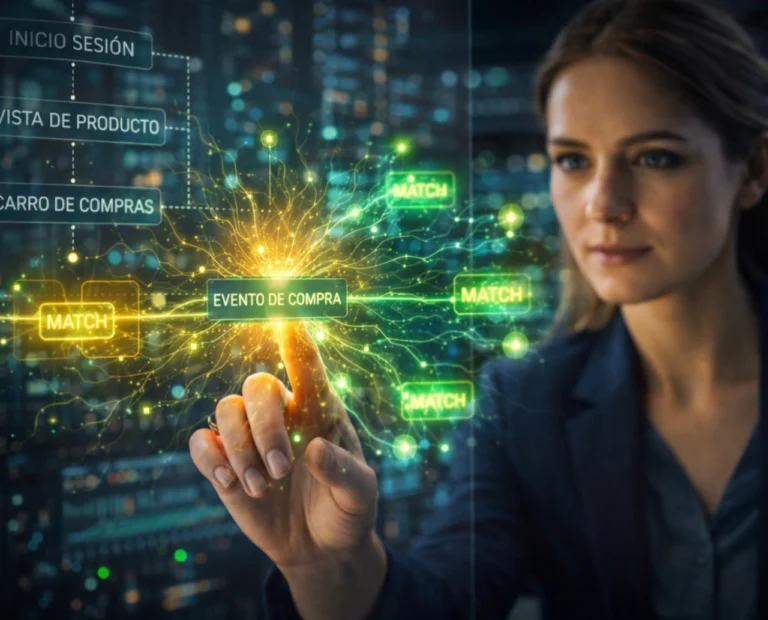 crear-anuncios-en-fb-ads-segmentacion-avanzada