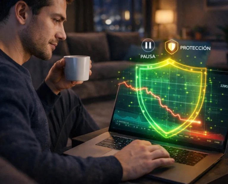 crear-anuncios-fb-ads-automatizacion