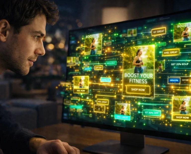 crear-anuncios-fb-ads-automatizacion