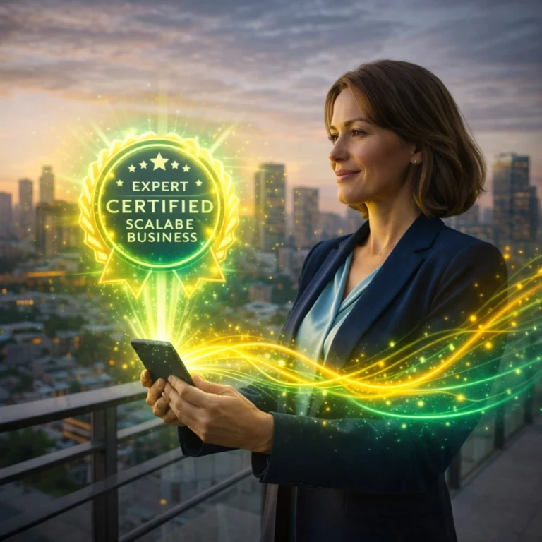 capacitacion-para-emprendedores-plataformas-educativas