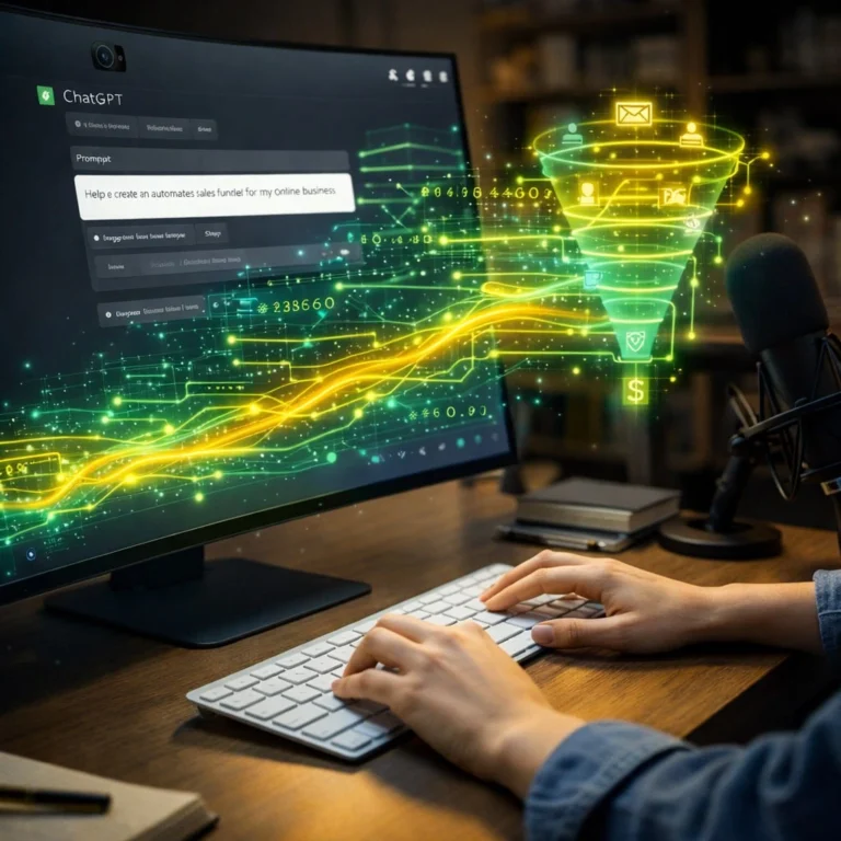 capacitacion-para-emprendedores-plataformas-educativas