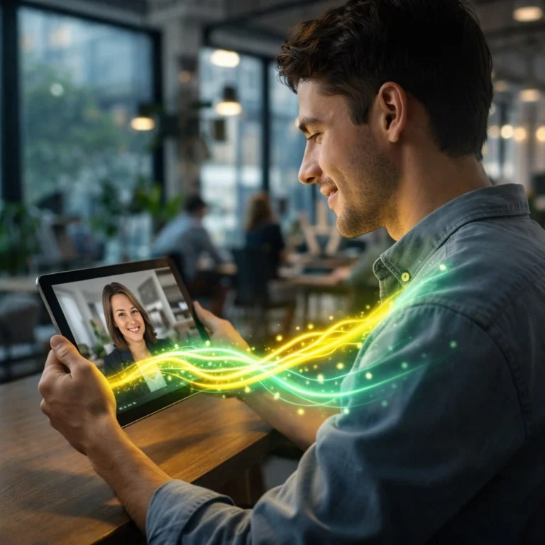 capacitacion-para-emprendedores-plataformas-educativas