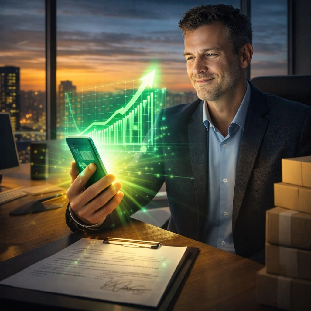 capacitacion-para-emprendedores-marketing-digital