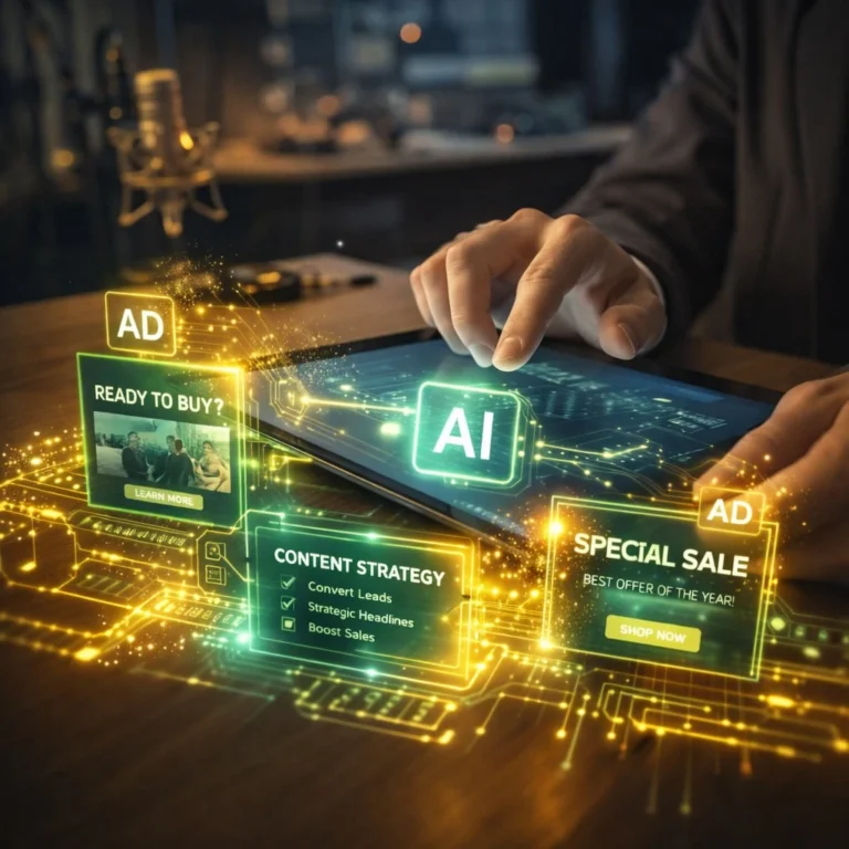 capacitacion-para-emprendedores-marketing-digital