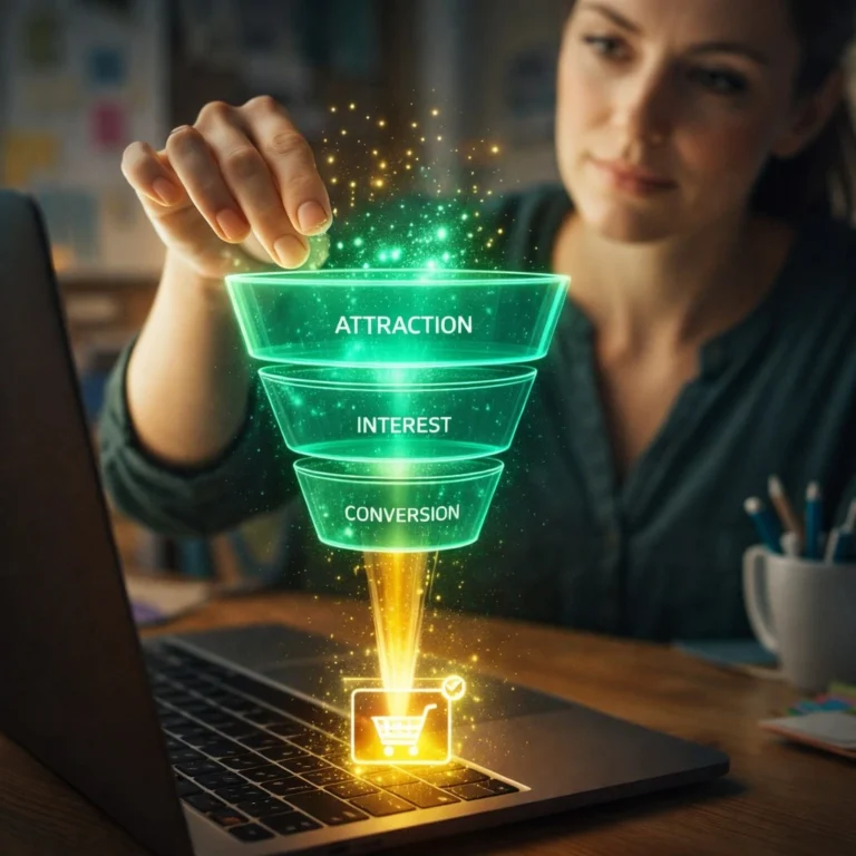 capacitacion-para-emprendedores-marketing-digital