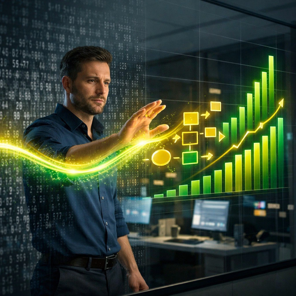 crear-anuncios-fb-ads- guia-metricas