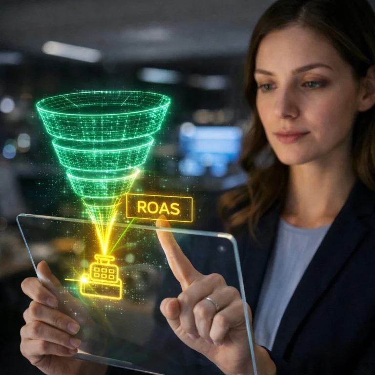 crear-anuncios-fb-ads- guia-metricas