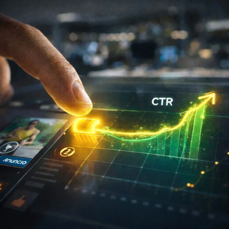 crear-anuncios-fb-ads- guia-metricas