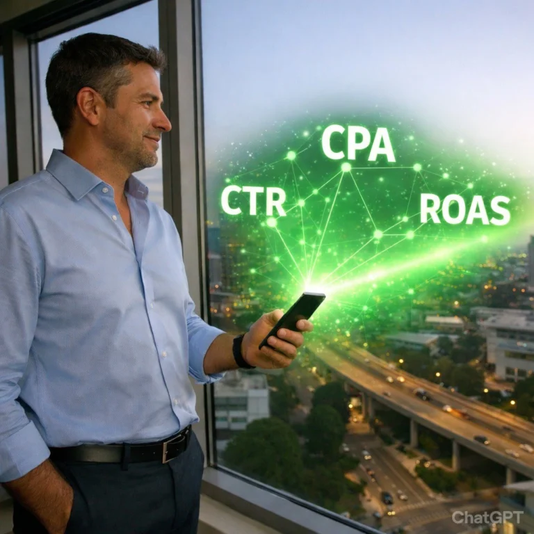 crear-anuncios-fb-ads- guia-metricas