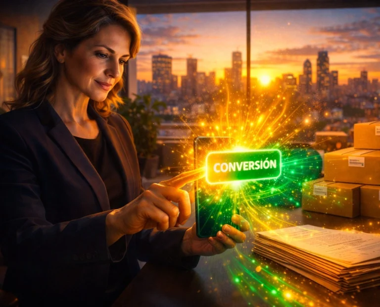 capacitacion-para-emprendedores-hoja-de-ruta-engagement-conversion