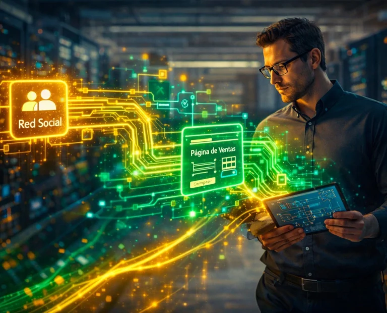 capacitacion-para-emprendedores-hoja-de-ruta-engagement-conversion