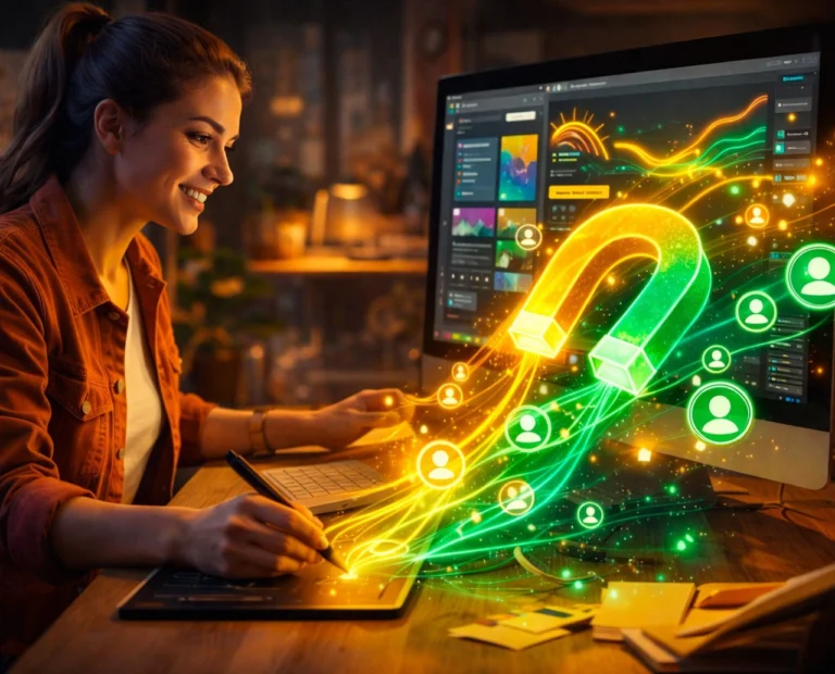 capacitacion-para-emprendedores-hoja-de-ruta-engagement-conversion