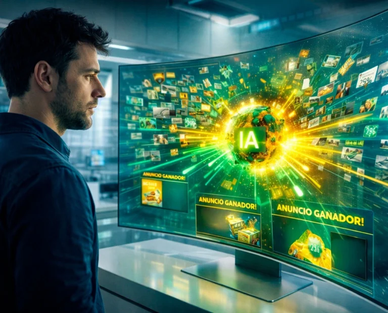 crear-anuncios-fb-ads-ctr-2026