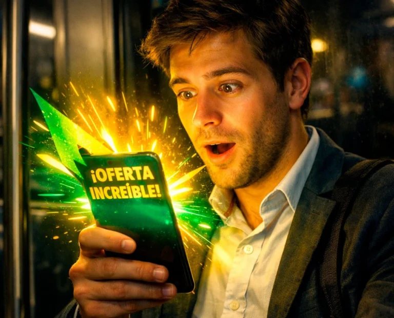 crear-anuncios-fb-ads-ctr-2026