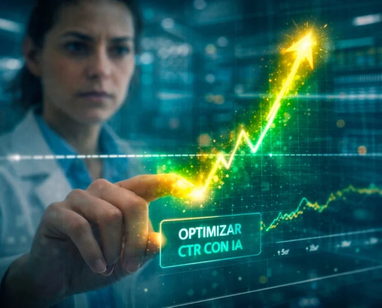 crear-anuncios-fb-ads-ctr-2026