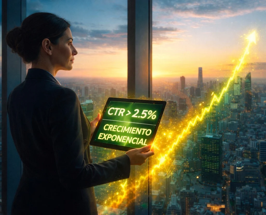 crear-anuncios-fb-ads-ctr-2026