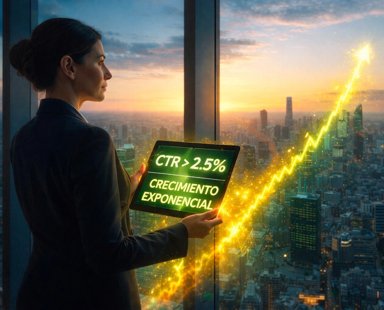 crear-anuncios-fb-ads-ctr-2026