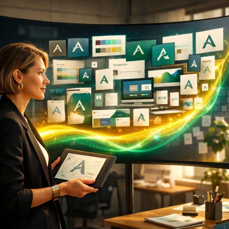 capacitacion-para-emprendedores-ia-branding-contenido